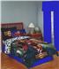 IRON MAN Kids Bedding for Boys